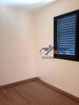 Imagem Apartamento com 2 Quartos à Venda, 44 m² em Vila Do Encontro - São Paulo Imagem Apartamento com 2 Quartos à Venda, 44 m² em Vila Do Encontro - São Paulo