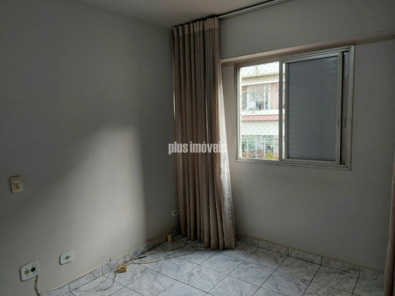 Imagem Apartamento com 1 Quarto para Alugar, 49 m² em Pinheiros - São Paulo Imagem Apartamento com 1 Quarto para Alugar, 49 m² em Pinheiros - São Paulo