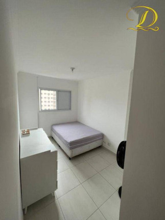 Imagem Apartamento com 3 Quartos à Venda, 136 m² em Aviação - Praia Grande Imagem Apartamento com 3 Quartos à Venda, 136 m² em Aviação - Praia Grande
