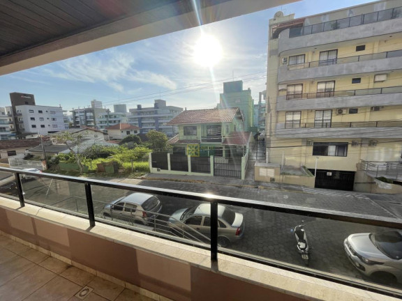 Imagem Apartamento com 2 Quartos para Alugar ou Temporada, 100 m² em Bombas - Bombinhas Imagem Apartamento com 2 Quartos para Alugar ou Temporada, 100 m² em Bombas - Bombinhas