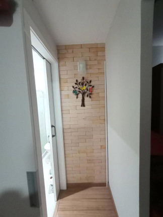 Imagem Apartamento com 1 Quarto à Venda, 34 m² em Alto - Teresópolis Imagem Apartamento com 1 Quarto à Venda, 34 m² em Alto - Teresópolis