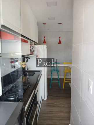 Imagem Apartamento com 1 Quarto à Venda, 42 m² em Rudge Ramos - São Bernardo Do Campo Imagem Apartamento com 1 Quarto à Venda, 42 m² em Rudge Ramos - São Bernardo Do Campo