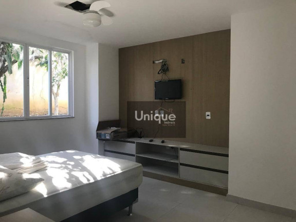Imagem Casa com 5 Quartos à Venda, 420 m² em Ferradura - Armação Dos Búzios Imagem Casa com 5 Quartos à Venda, 420 m² em Ferradura - Armação Dos Búzios