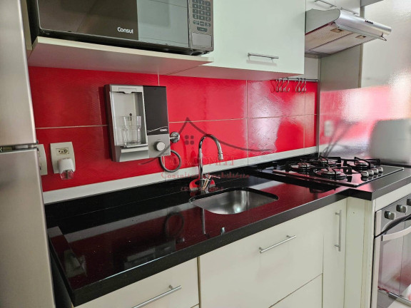 Imagem Apartamento com 2 Quartos à Venda, 46 m² em Jardim Santa Terezinha (zona Leste) - São Paulo Imagem Apartamento com 2 Quartos à Venda, 46 m² em Jardim Santa Terezinha (zona Leste) - São Paulo