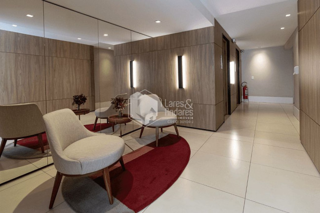 Imagem Apartamento com 2 Quartos à Venda, 57 m² em Moema - São Paulo Imagem Apartamento com 2 Quartos à Venda, 57 m² em Moema - São Paulo