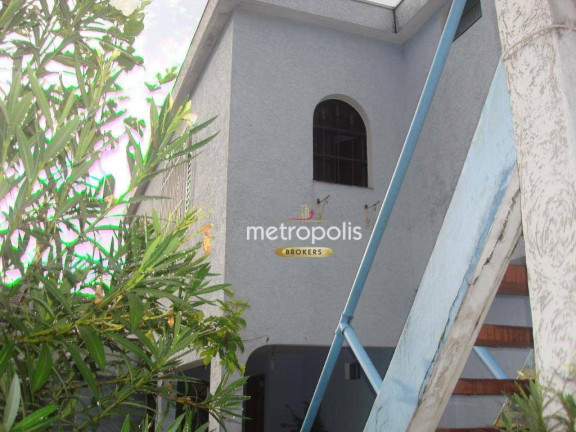 Imagem Casa com 4 Quartos à Venda, 150 m² em São João Clímaco - São Paulo Imagem Casa com 4 Quartos à Venda, 150 m² em São João Clímaco - São Paulo