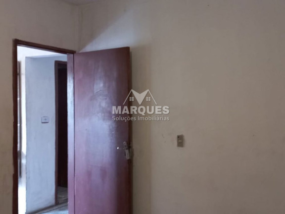 Imagem Sobrado com 3 Quartos à Venda, 180 m² em Jardim Denadai - Sumaré