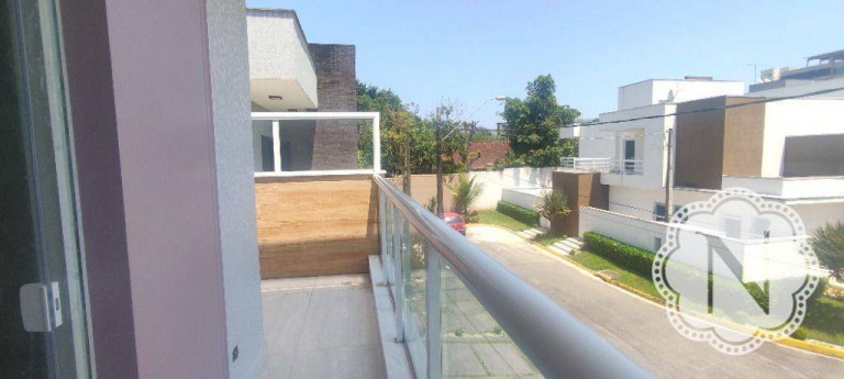 Imagem Sobrado com 3 Quartos à Venda, 284 m² em Vila São Paulo - Itanhaém Imagem Sobrado com 3 Quartos à Venda, 284 m² em Vila São Paulo - Itanhaém