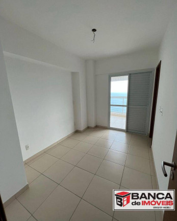 Imagem Apartamento com 2 Quartos à Venda, 88 m² em Boqueirao - Praia Grande Imagem Apartamento com 2 Quartos à Venda, 88 m² em Boqueirao - Praia Grande