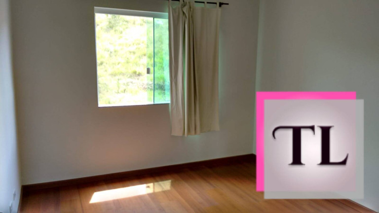 Imagem Apartamento com 2 Quartos à Venda, 100 m² em Santa ângela - Poços De Caldas