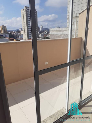 Imagem Apartamento com 3 Quartos à Venda, 230 m² em Vila Nossa Senhora Das Vitórias - Mauá Imagem Apartamento com 3 Quartos à Venda, 230 m² em Vila Nossa Senhora Das Vitórias - Mauá