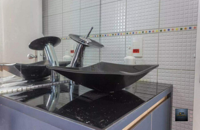 Imagem Apartamento com 3 Quartos à Venda, 70 m² em Paulicéia - São Bernardo Do Campo
