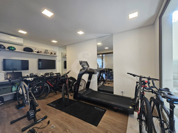 Imagem Casa de Condomínio com 3 Quartos à Venda, 500 m² em Alphaville - Santana De Parnaíba Imagem Casa de Condomínio com 3 Quartos à Venda, 500 m² em Alphaville - Santana De Parnaíba