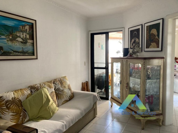Imagem Apartamento com 3 Quartos à Venda, 70 m² em Vila Brasílio Machado - São Paulo Imagem Apartamento com 3 Quartos à Venda, 70 m² em Vila Brasílio Machado - São Paulo