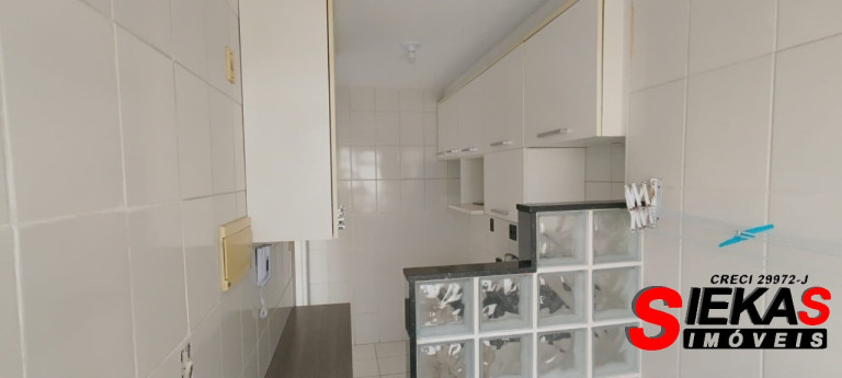 Imagem Apartamento com 2 Quartos à Venda, 47 m² em Tatuapé - São Paulo Imagem Apartamento com 2 Quartos à Venda, 47 m² em Tatuapé - São Paulo