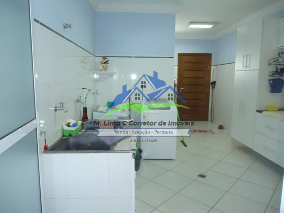 Imagem Chácara com 6 Quartos à Venda, 9.000 m² em Mairiporã Imagem Chácara com 6 Quartos à Venda, 9.000 m² em Mairiporã
