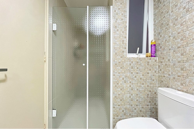 Imagem Apartamento com 3 Quartos à Venda, 97 m² em Menino Deus - Porto Alegre