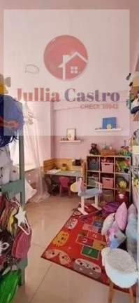 Imagem Apartamento com 2 Quartos à Venda, 65 m² em Encruzilhada - Recife