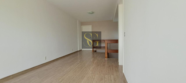 Imagem Cobertura com 4 Quartos à Venda, 145 m² em Alto - Teresópolis