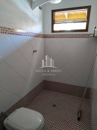 Imagem Casa com 3 Quartos à Venda, em Jardim Zaira - Mauá Imagem Casa com 3 Quartos à Venda, em Jardim Zaira - Mauá