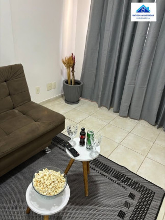 Imagem Apartamento com 1 Quarto à Venda, 60 m² em Vila Itapura - Campinas Imagem Apartamento com 1 Quarto à Venda, 60 m² em Vila Itapura - Campinas