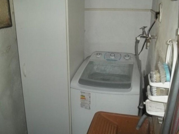 Imagem Sobrado com 3 Quartos à Venda, 150 m² em Alto Da Lapa - São Paulo