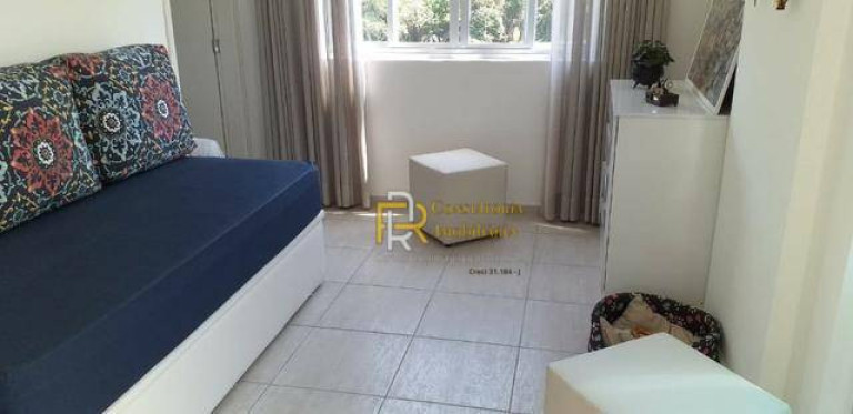 Imagem Imóvel com 2 Quartos à Venda, 125 m² em José Menino - Santos Imagem Imóvel com 2 Quartos à Venda, 125 m² em José Menino - Santos