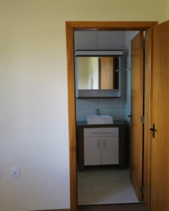 Imagem Imóvel com 3 Quartos à Venda, 139 m² em Pousada Da Neve - Nova Petrópolis