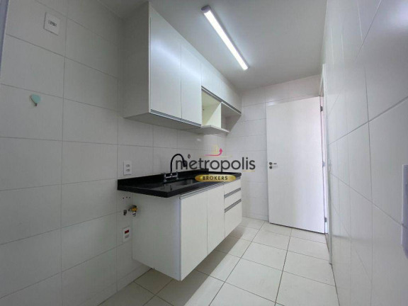 Imagem Apartamento com 2 Quartos à Venda, 69 m² em Cerâmica - São Caetano Do Sul Imagem Apartamento com 2 Quartos à Venda, 69 m² em Cerâmica - São Caetano Do Sul