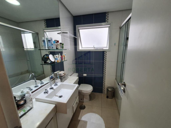 Imagem Apartamento com 3 Quartos à Venda, 138 m² em Cidade Monções - São Paulo