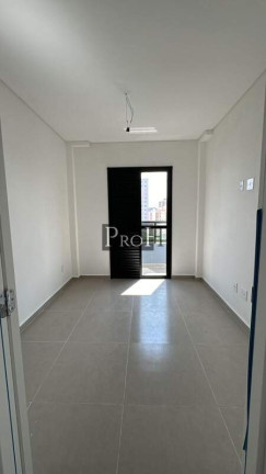 Imagem Apartamento com 2 Quartos à Venda, 60 m² em Baeta Neves - São Bernardo Do Campo Imagem Apartamento com 2 Quartos à Venda, 60 m² em Baeta Neves - São Bernardo Do Campo