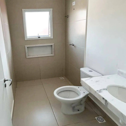 Imagem Casa com 2 Quartos à Venda, 122 m² em Jardim Colonial - Atibaia