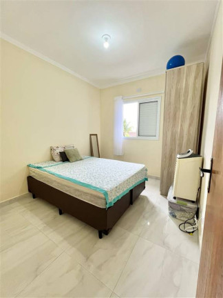 Imagem Casa com 2 Quartos à Venda, 67 m² em Caiçara - Praia Grande