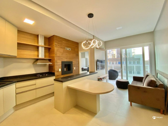 Apartamento com 2 Quartos à Venda, 143 m² em Navegantes - Capão Da Canoa