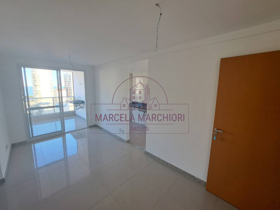 Imagem Apartamento com 3 Quartos à Venda, 75 m² em Praia De Itaparica - Vila Velha Imagem Apartamento com 3 Quartos à Venda, 75 m² em Praia De Itaparica - Vila Velha