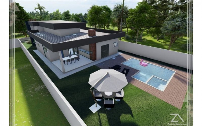 Imagem Imóvel com 3 Quartos à Venda, 600 m² em Tanque - Atibaia Imagem Imóvel com 3 Quartos à Venda, 600 m² em Tanque - Atibaia