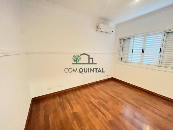 Imagem Casa com 3 Quartos à Venda, 864 m² em Granja Viana - Cotia