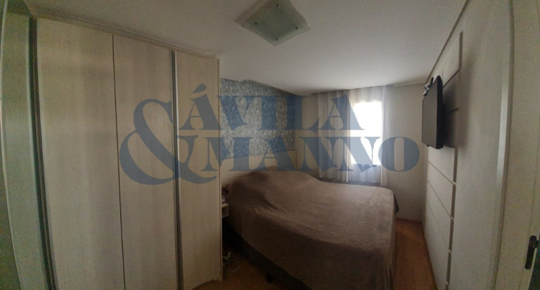 Imagem Apartamento com 2 Quartos à Venda, 65 m² em Mooca - São Paulo Imagem Apartamento com 2 Quartos à Venda, 65 m² em Mooca - São Paulo