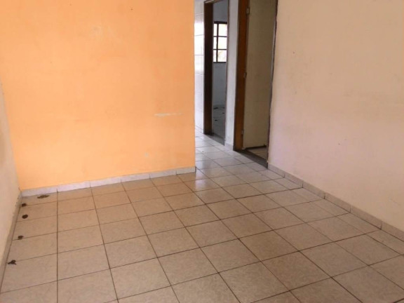Imagem Casa com 3 Quartos à Venda, 171 m² em Residencial Nova Esperança - Pindamonhangaba