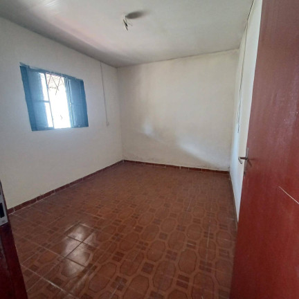 Imagem Casa com 3 Quartos à Venda, 333 m² em Campinas