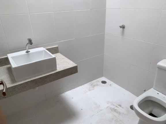 Imagem Imóvel com 3 Quartos à Venda, 165 m² em Saco Da Ribeira - Ubatuba