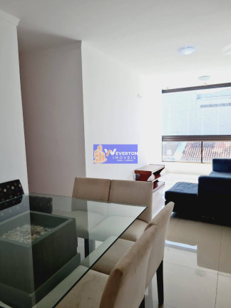 Imagem Casa com 1 Quarto à Venda, em Centro - Mongaguá Imagem Casa com 1 Quarto à Venda, em Centro - Mongaguá