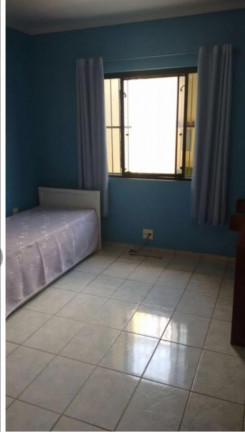 Imagem Sobrado com 3 Quartos à Venda, 210 m² em Jardim Do Lago - Jundiaí
