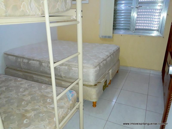 Imagem Apartamento com 3 Quartos à Venda, 140 m² em Enseada - Guarujá Imagem Apartamento com 3 Quartos à Venda, 140 m² em Enseada - Guarujá