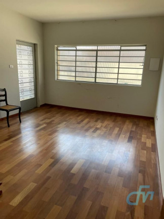 Imagem Casa com 3 Quartos à Venda, 177 m² em Vila Mogilar - Mogi Das Cruzes