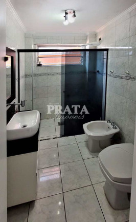 Imagem Apartamento com 3 Quartos à Venda, 106 m² em Boqueirão - Praia Grande Imagem Apartamento com 3 Quartos à Venda, 106 m² em Boqueirão - Praia Grande