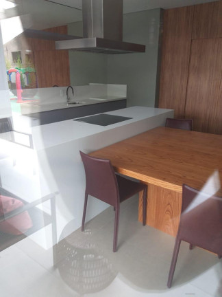 Imagem Apartamento com 2 Quartos à Venda, 71 m² em Belém - São Paulo Imagem Apartamento com 2 Quartos à Venda, 71 m² em Belém - São Paulo