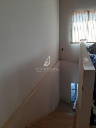 Imagem Imóvel Comercial à Venda, 300 m² em Loteamento Residencial Mac Knight - Santa Bárbara D'oeste Imagem Imóvel Comercial à Venda, 300 m² em Loteamento Residencial Mac Knight - Santa Bárbara D'oeste