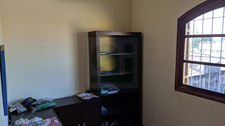 Imagem Casa com 3 Quartos à Venda, 240 m² em Parque Ipê - São Paulo