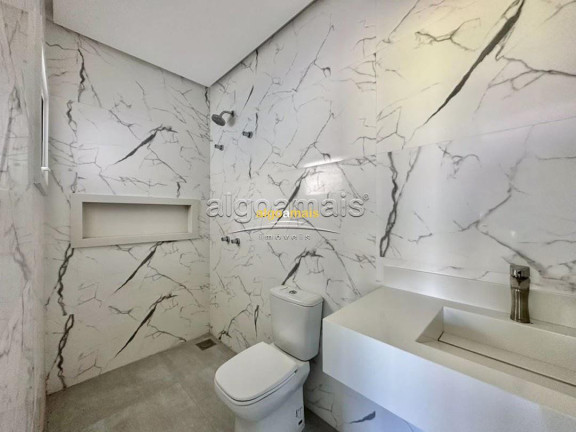 Casa com 3 Quartos à Venda, 165 m² em Condominio Terrasul - Capão Da Canoa